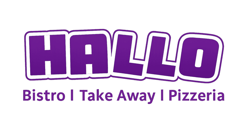 Pizzeria Hallo